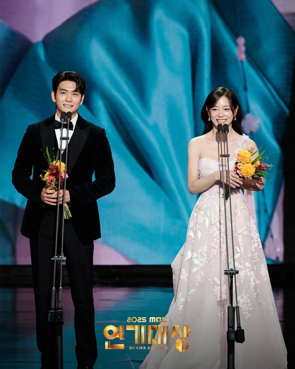 MBC DRAMA tweet media