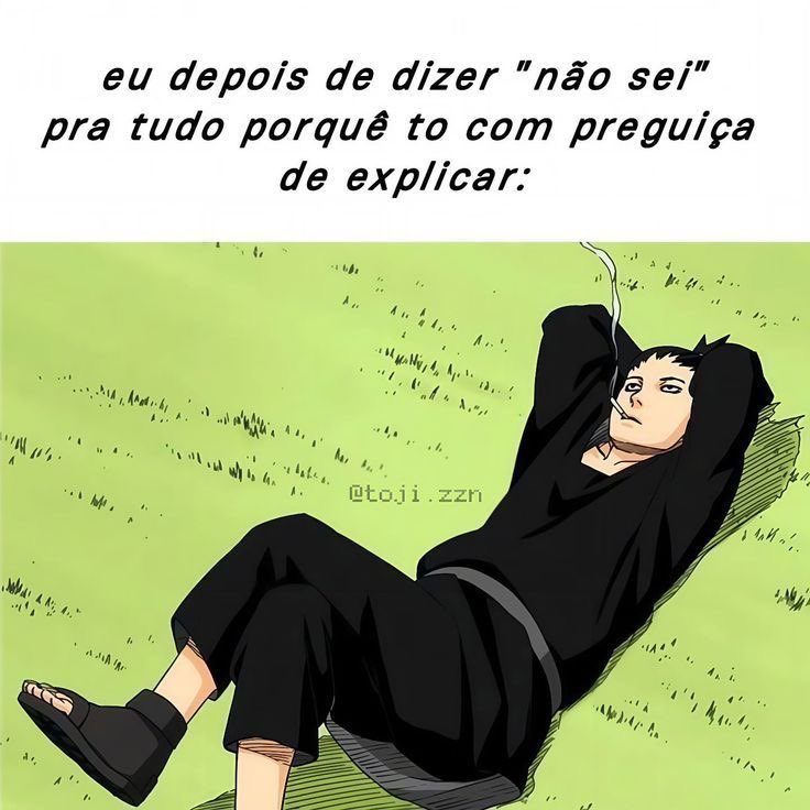 shitpostverdade's tweet image. 