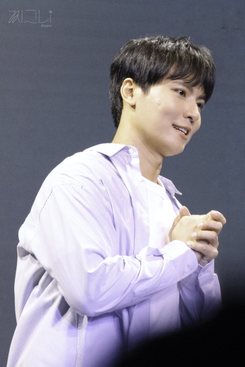 찌그니 tweet media