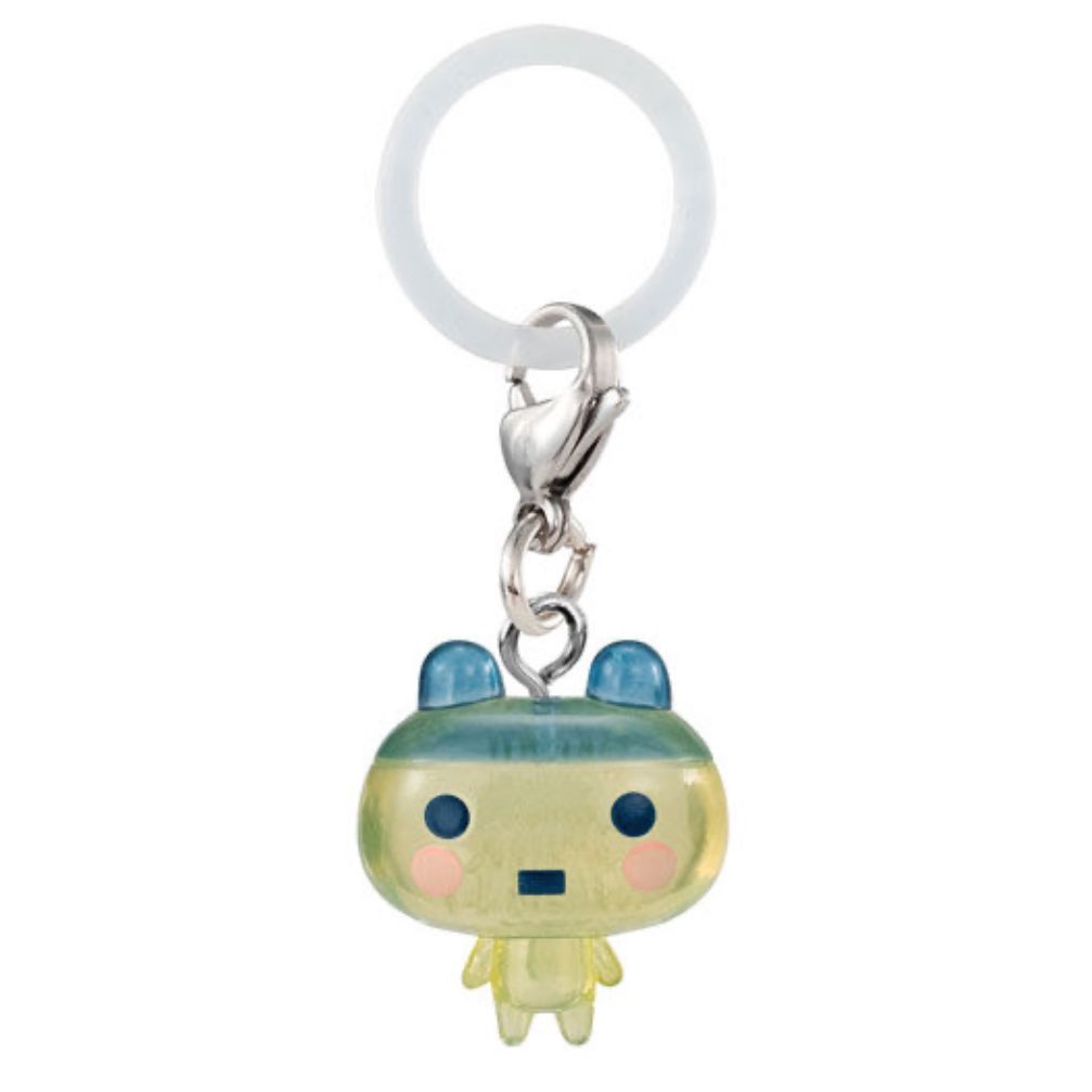 らうる tweet media