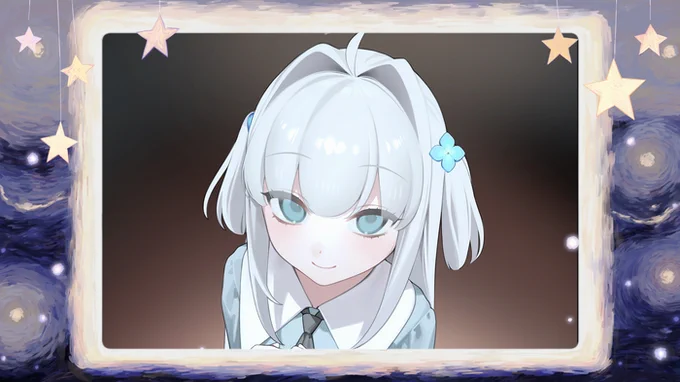 「いもうと以外、ぜんいん死ね。」 『NEEDY GIRL OVERDOSE』にゃるら氏ら新作『妹・他者・パラノイア』Steam向けに発表! お久しぶり氏、Aiobahn +81氏など『ニディガ』に関わった人物の名も。またもや危うい世界を見せてくれそうです。