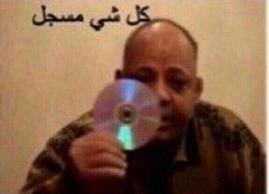 vt_188's tweet image. 