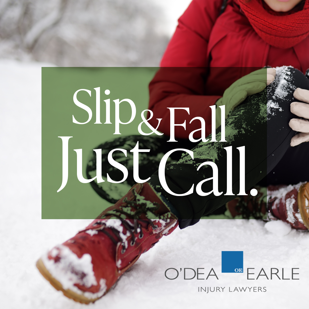 O'Dea Earle tweet media