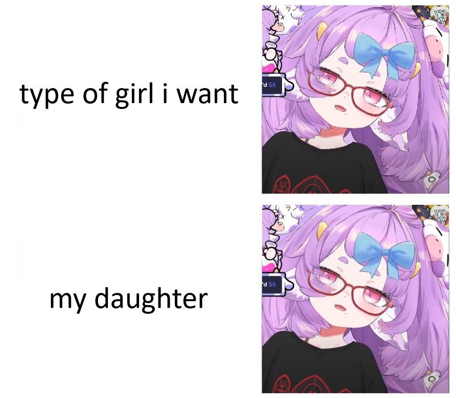 zenos_sosu's tweet image. 