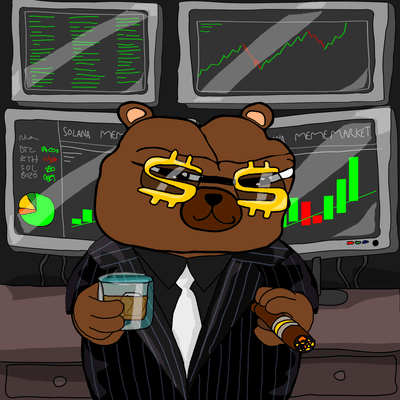 Cæsar 🏦 tweet media