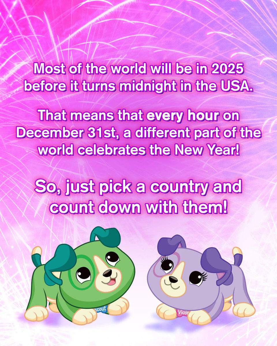 LeapFrog tweet media