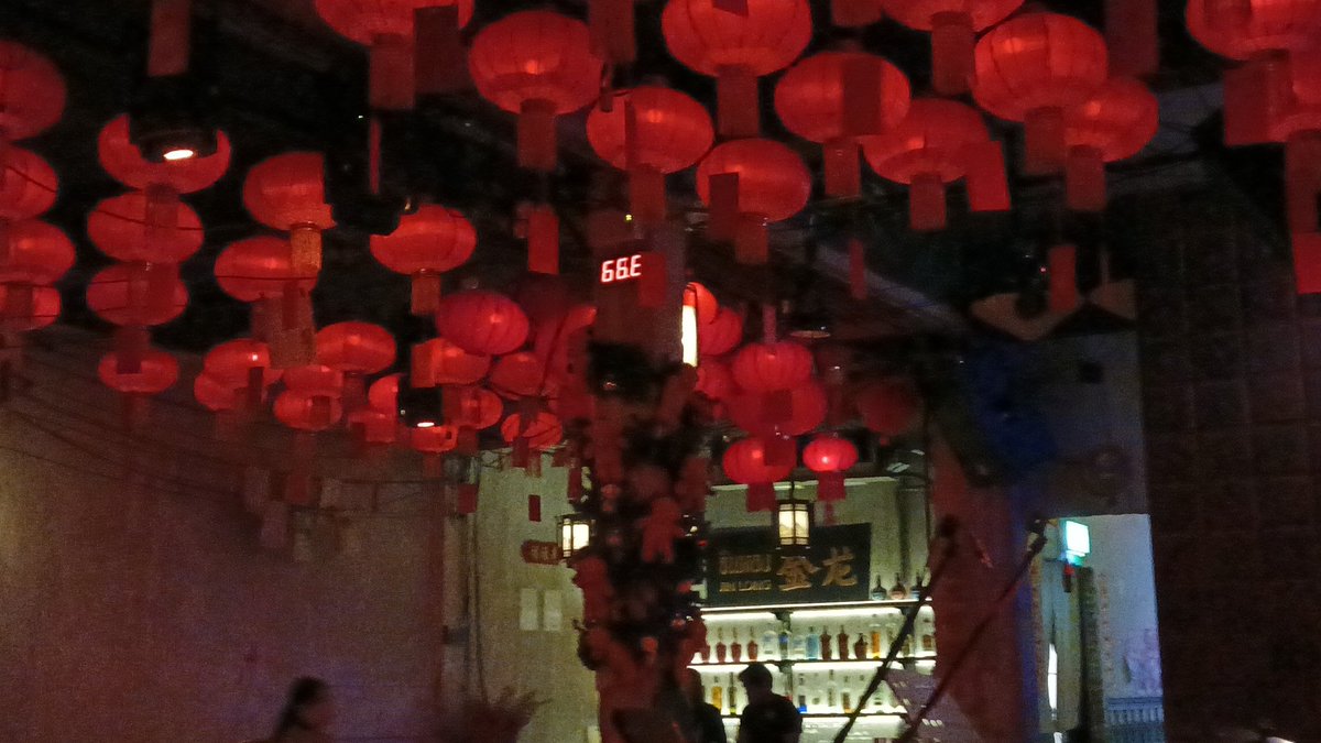 เขานัดซ้อนแปลว่าไม่มีใจ หาเพื่อนมานั่งเมาคืนนี้ ใครมีใจตามมาครับ ขอนแก่น ในเมือง #ขอนแก่นนัดเย็ด #นัดเย็ดขอนเเก่น #สวิงกิ้งขอนแก่น #ขอนแก่นสวิงกิ้ง  #มขนัดเย็ด #นัดเย็ดมข #ขอนแก่นนัดลับๆ #ขอนแก่นFWB #ขอนแก่นนัดเจอ #ขอนแก่นนัดเยส #ขอนแก่นในเมือง #มข #ขอนแก่น