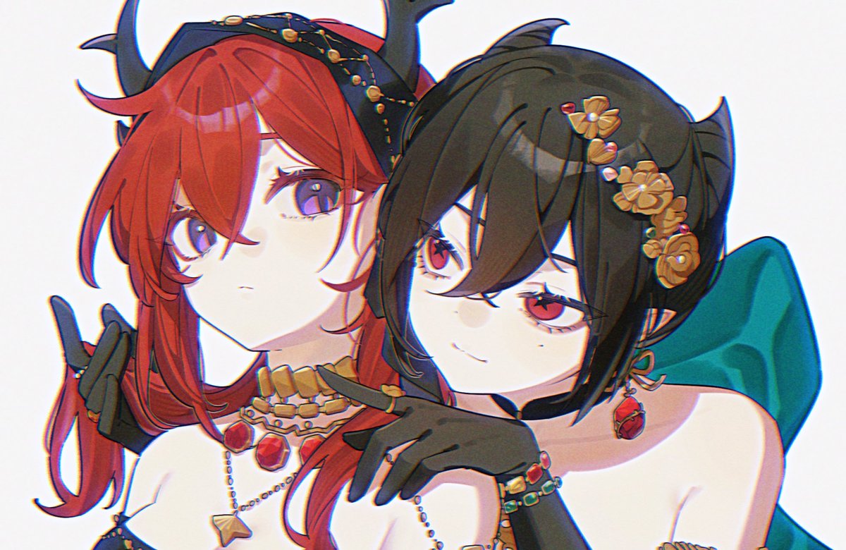 伊小懿 tweet media