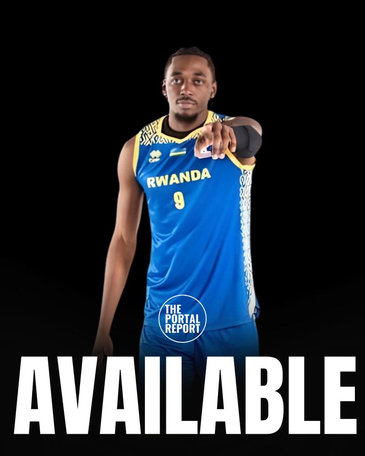 George Michalowski tweet media