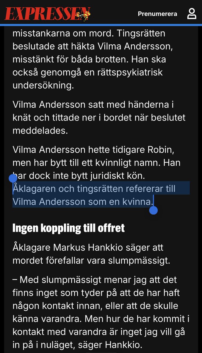 HerrHusis's tweet image. Tut fucking tut