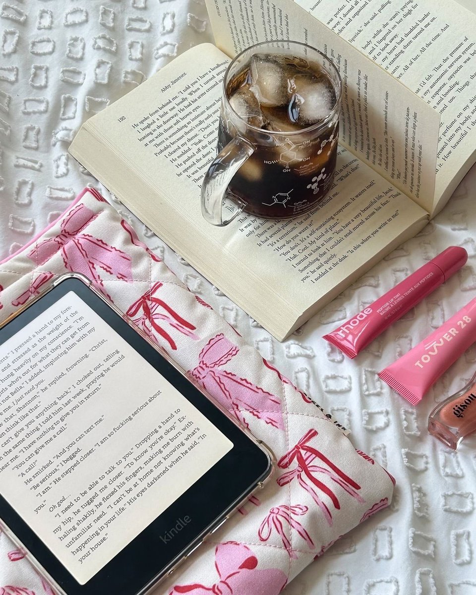 giusy 𝜗𝜚 hell tweet media