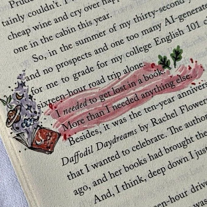 giusy 𝜗𝜚 hell tweet media