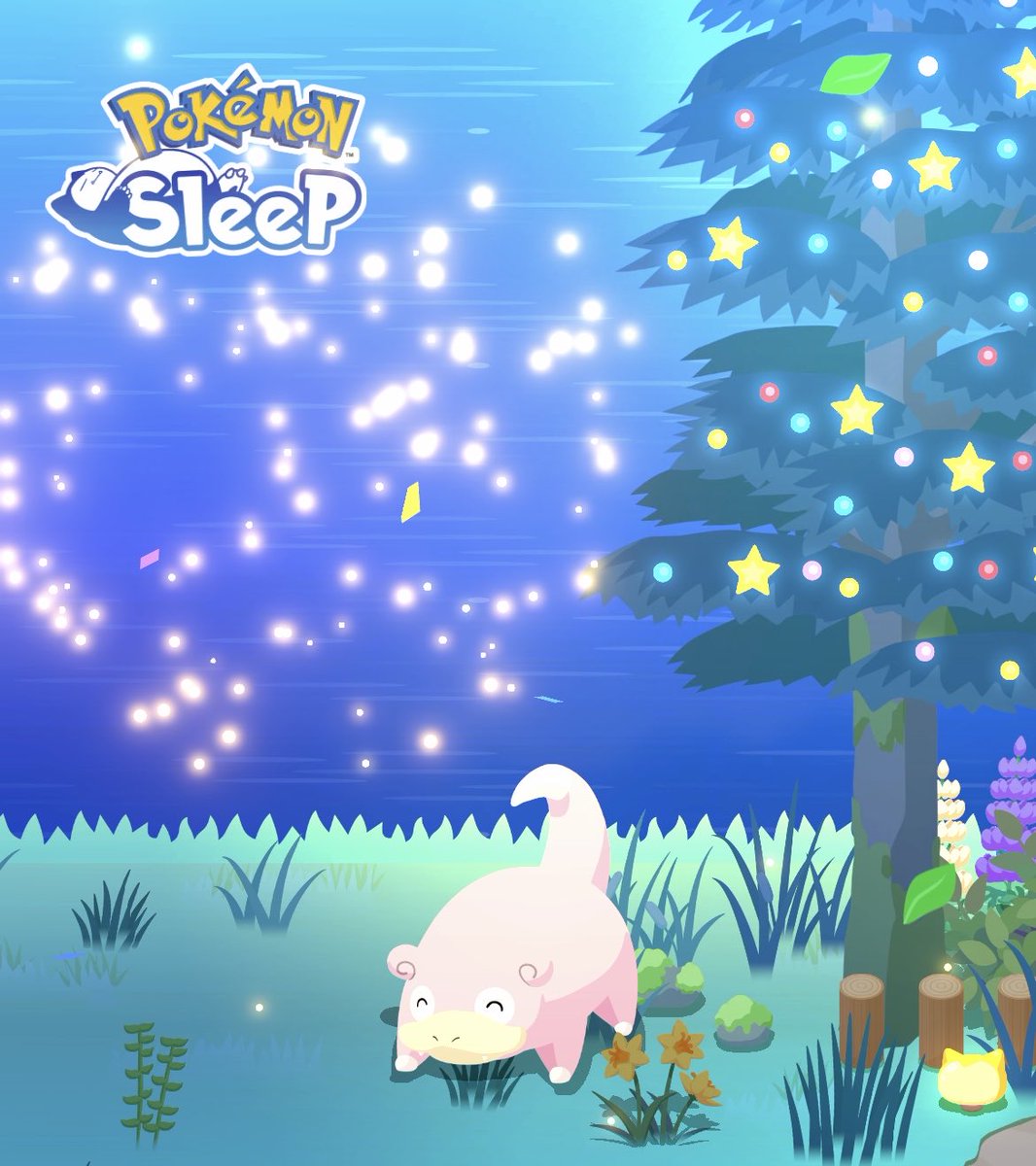 2025年の1番のお気に入りは2周年イベントで撮ったこれかも 来年も