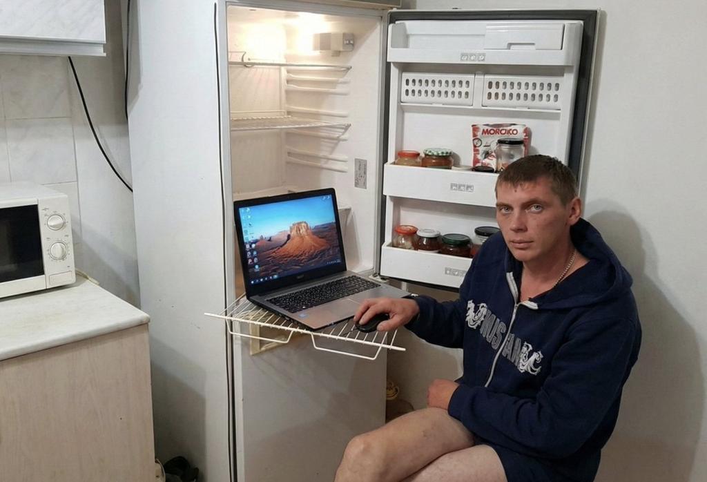 need to lockin massively in 2026