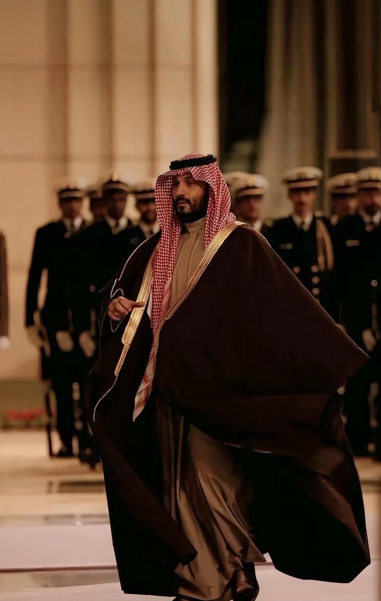 محمد بن شخبوط tweet media