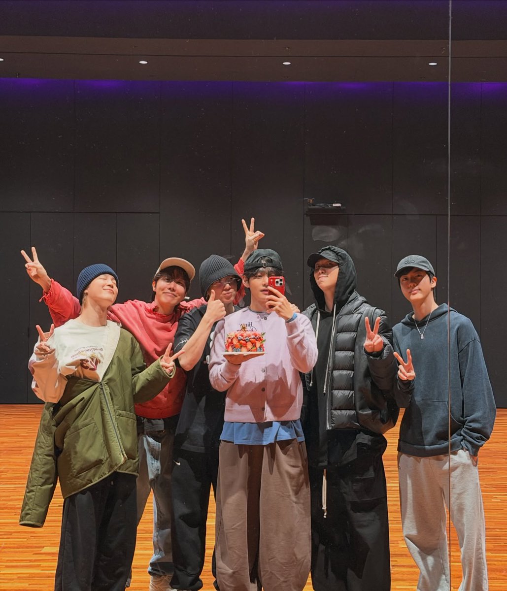 𝐂𝐡𝐢𝐦⁷💗🐥💜ʲⁱᵐⁱⁿ (@Pink09Purple) / Posts / X