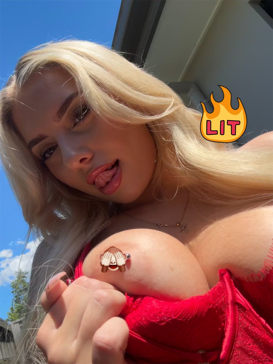 Haileylicky01's tweet photo. retweet and follow if you wanna see a pic that will make your cock throb. Send me 🍆 emoji to get A PIC  that will make your co*k throb 😘💦

Always online for legit buyers
😘🍆💦🤭
Ask me
-im interested
-how much 
-menu

NO SCAM ZONE HERE‼️
DRAIN BALLS ZONE ‼️ https://t.co/FMS1IhhCjk
