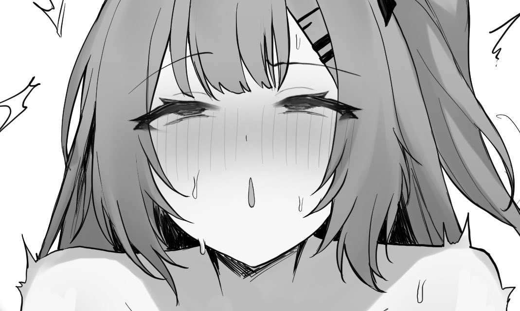 12月は各サイトにたくさんイラスト更新しております!✨
今年も一年ありがとうございました!!
来年も頑張ります!🙇

FANBOX【https://t.co/mkUhkK8JjO】
Fantia【https://t.co/13O1jov6tL】 