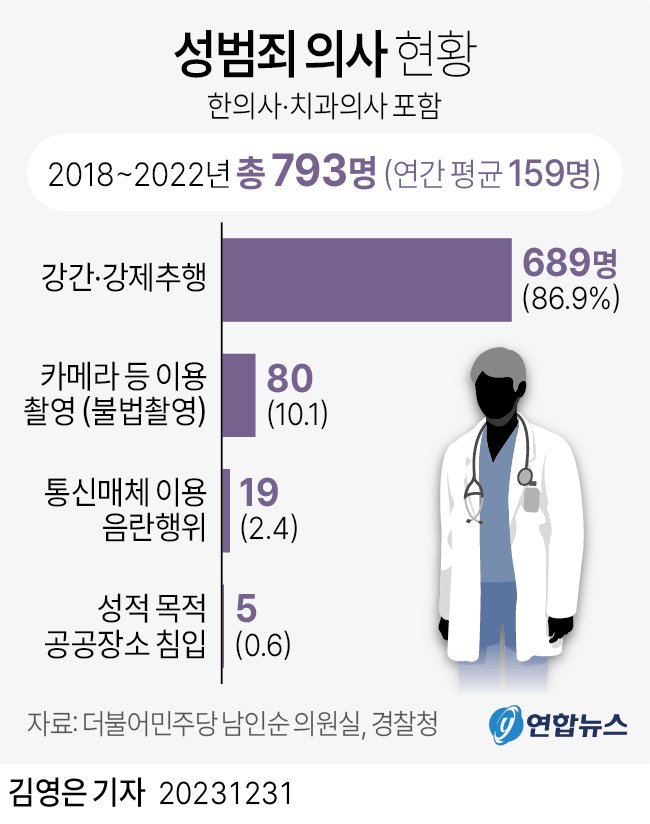 choxchco2103's tweet photo. 포장을 그럴싸하게 해야 이렇게 속지. https://t.co/e7bKkxQKct