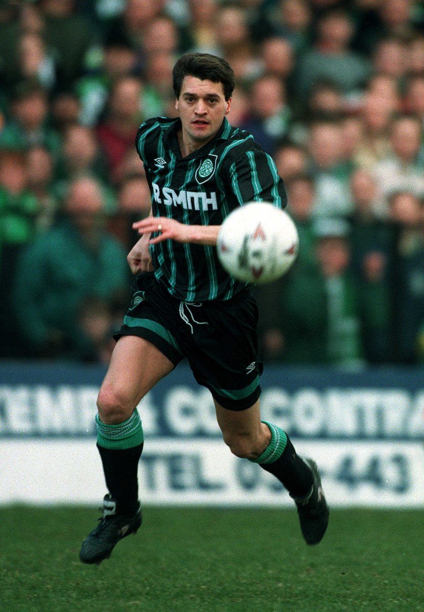 Bend It Like Productions tweet media