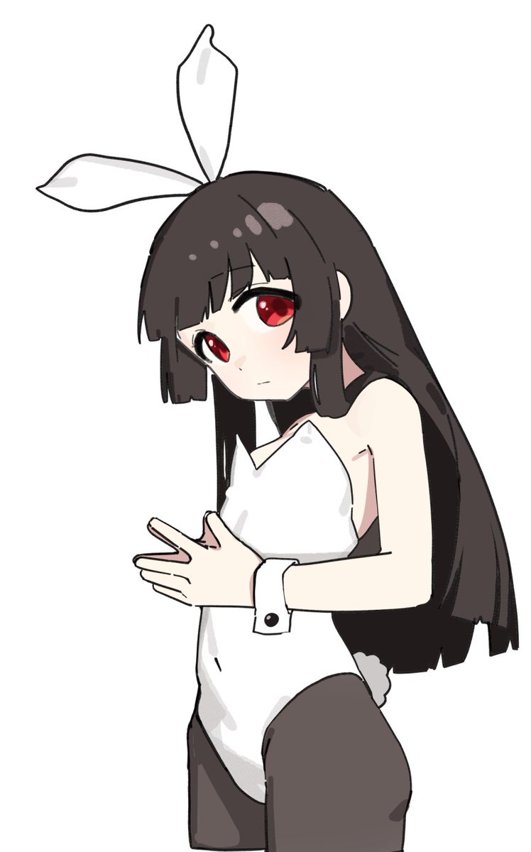 警備犬 tweet media