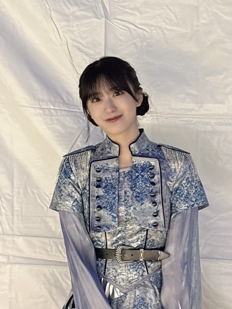 オレンジ丸🐰らびゅーず🐰🤍 (@yu_murai818) / Posts / X