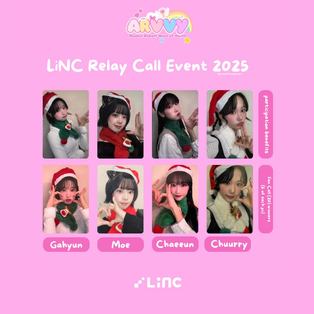 노트스 Notes Promoter tweet media