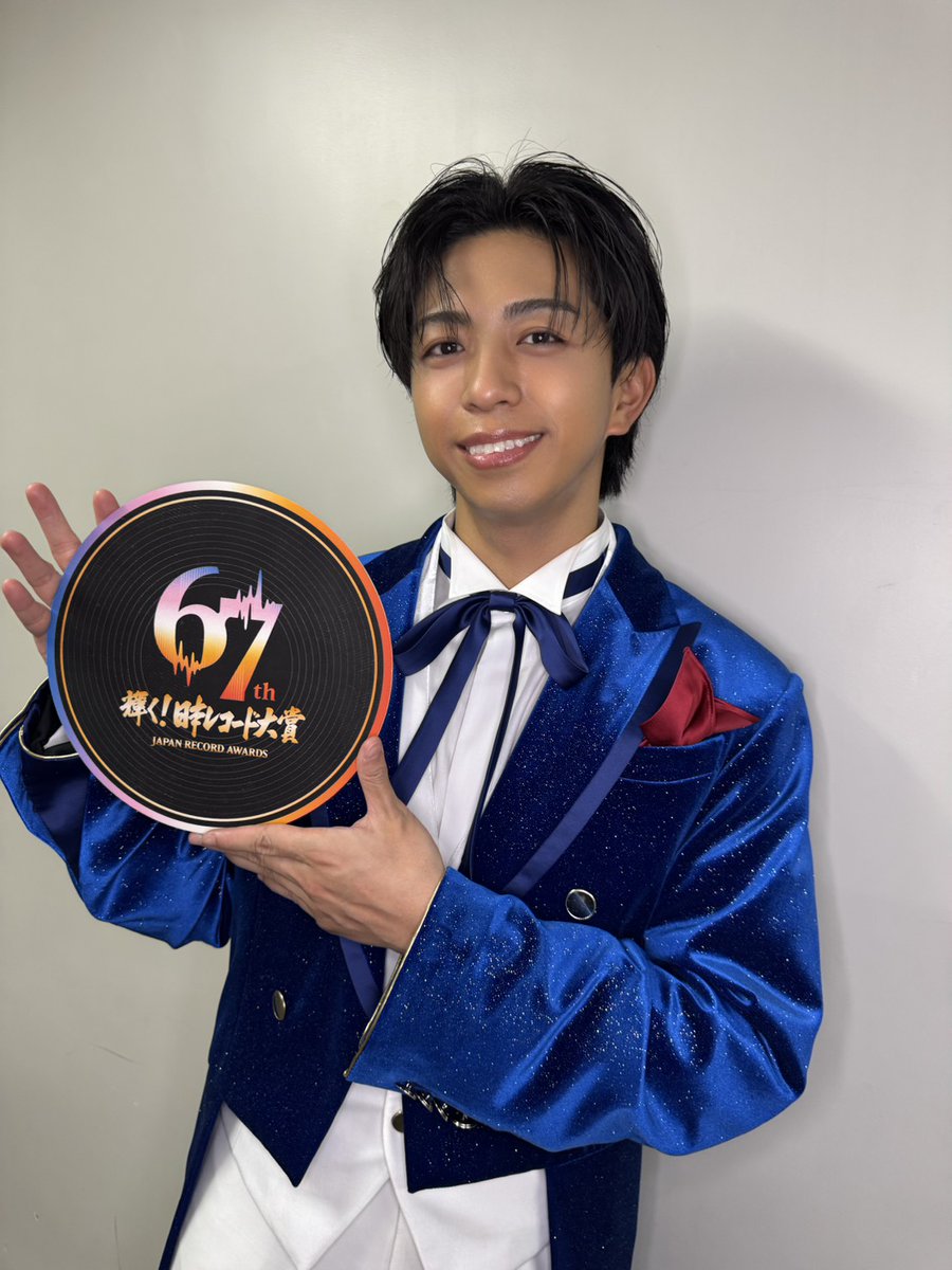 MATSURI ファースト写真集 双六　アクリルスタンド　松岡卓弥　橋爪健二 MATSURI ファースト写真集 双六 アクリルスタンド ポスター 橋爪健二