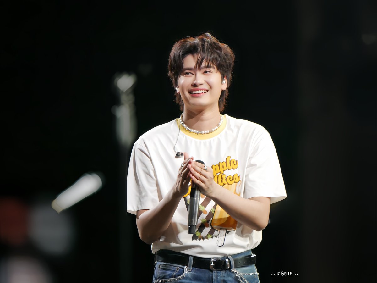 iz_bella9401's tweet image. ใกล้จะสิ้นปี ก็ยกให้เธอเป็นสิ่งดีๆ ท้ายปีละกัน💙🤍

#ลานนม2025xNONTTANONT
#NONTTANONT
#นนท์ธนนท์