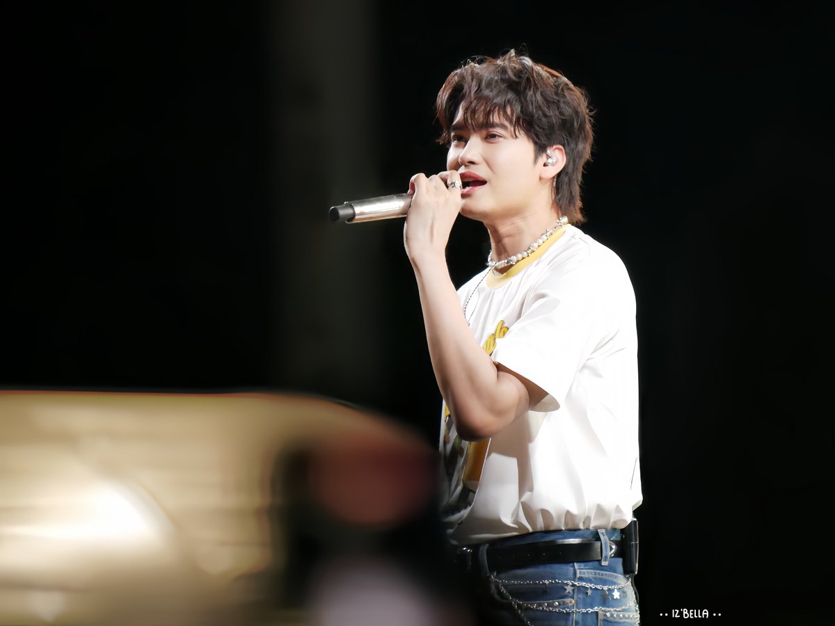 iz_bella9401's tweet image. ใกล้จะสิ้นปี ก็ยกให้เธอเป็นสิ่งดีๆ ท้ายปีละกัน💙🤍

#ลานนม2025xNONTTANONT
#NONTTANONT
#นนท์ธนนท์