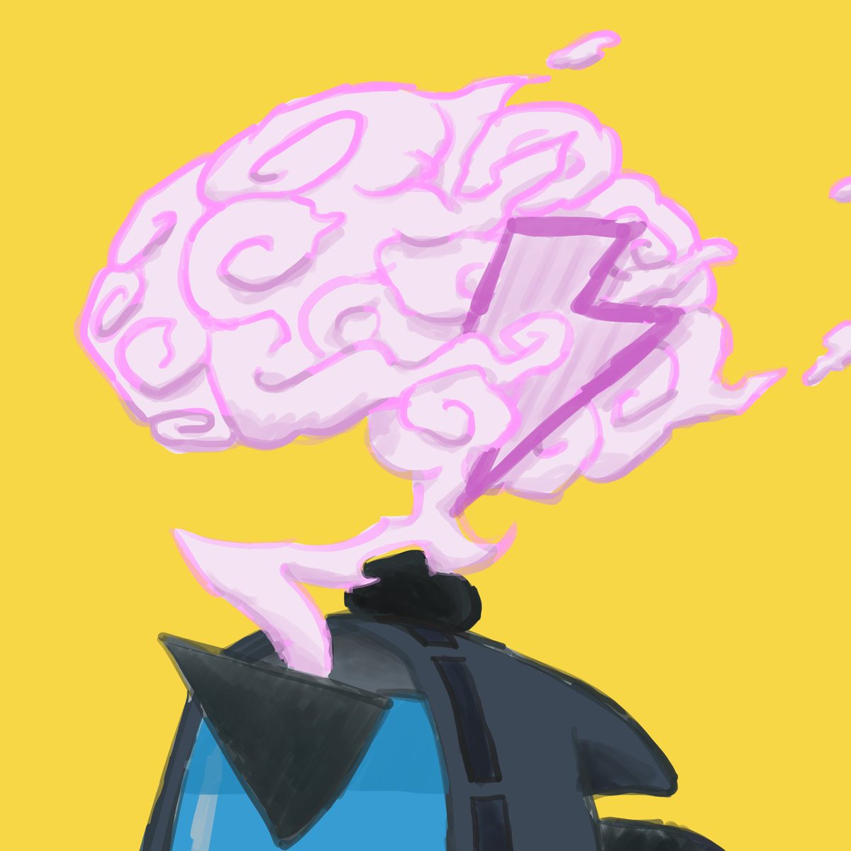 ➕➖🧠 tweet media