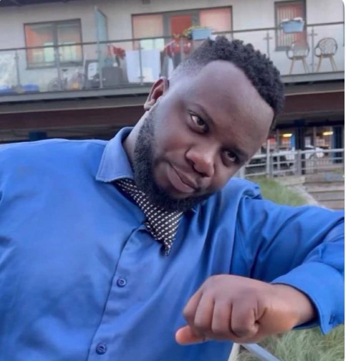 Oluwatoyin99161's tweet image. 16 seconds. Clean edits. Proper sound.
Sometimes that’s all you need to catch the mood#Vibes #VideoEdit #CleanEdit #AestheticVideo #SoundOn #CreativeEdit #ShortVideo #ContentCreator #EditCheck #VisualVibes