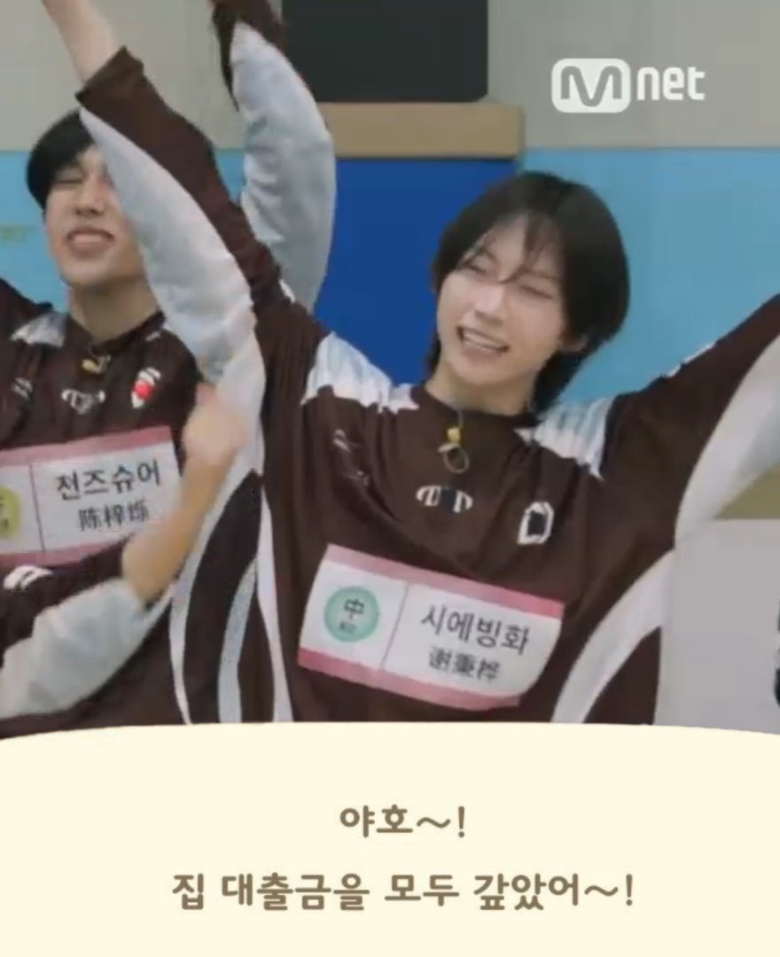 카지노보증⩤ ＫＲ.ＦＯＭＯ.ＩＯ ⩥테더.ske