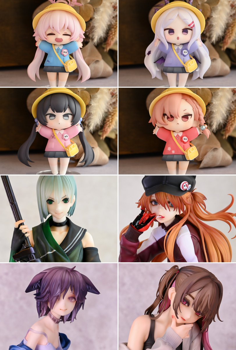 ♭m (@BM_8888888888) / Posts / X