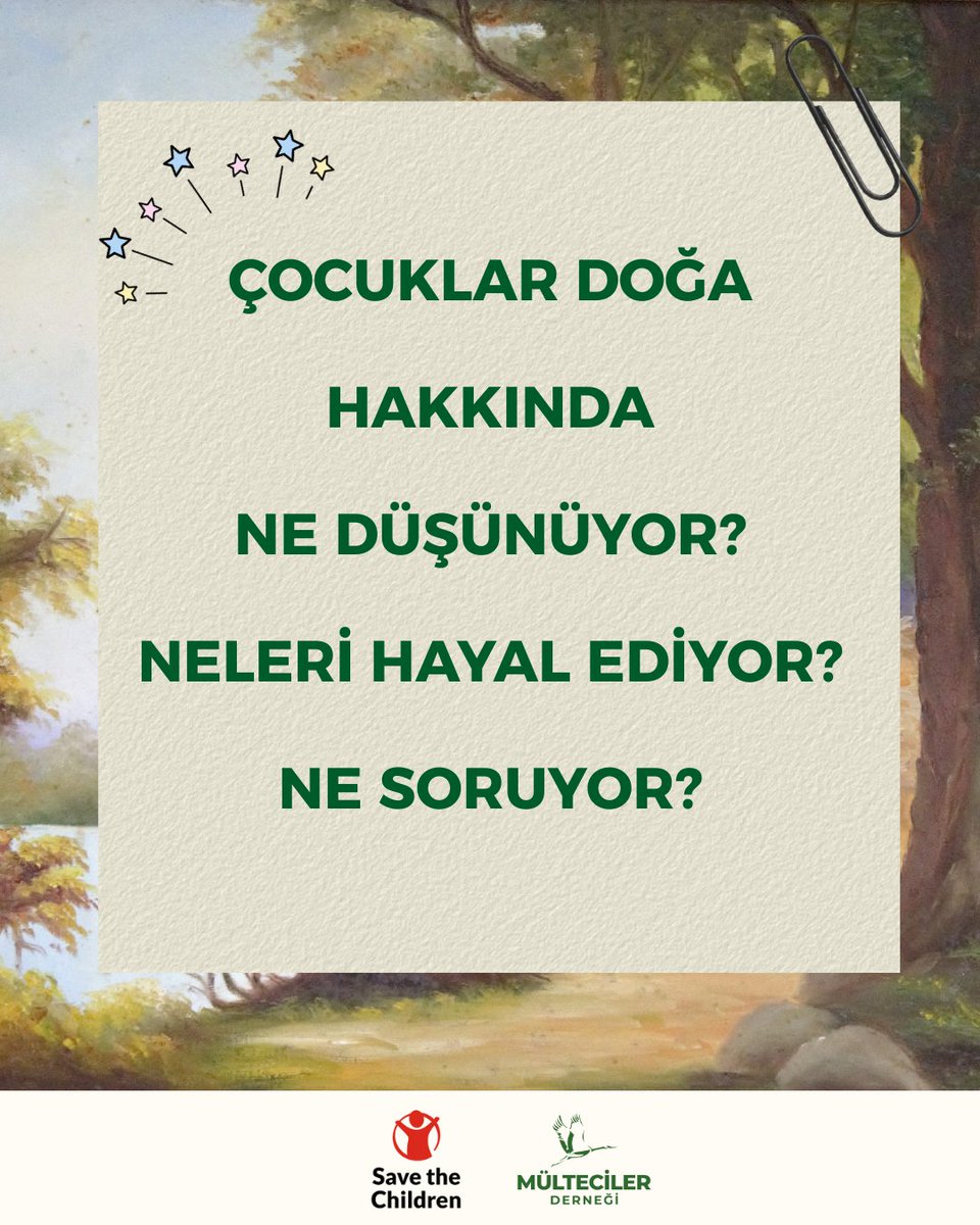 Mülteciler ve Sığınmacılar Derneği 🇹🇷 tweet media