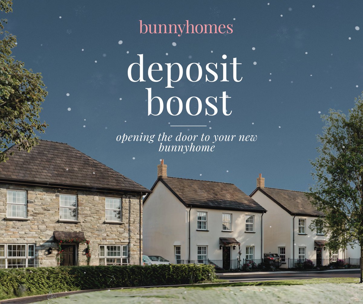 Jackson-Stops Exeter tweet media