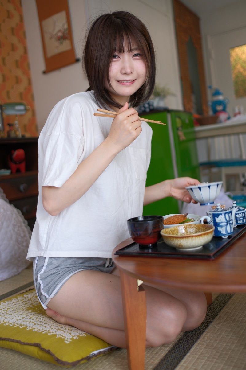 紬 (つむぎ) (@qn_la) / Posts / X