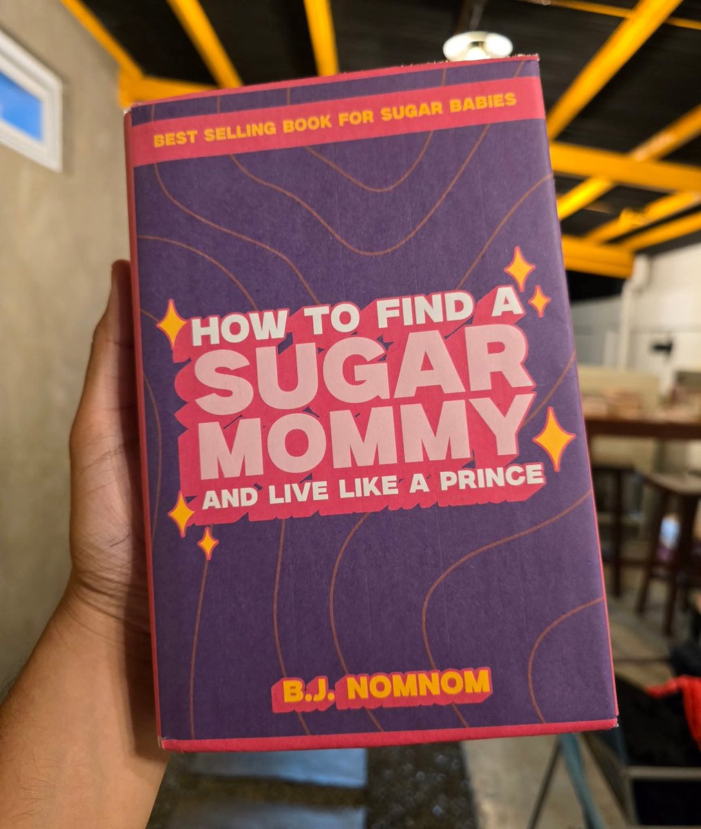 Molepololean™ tweet media