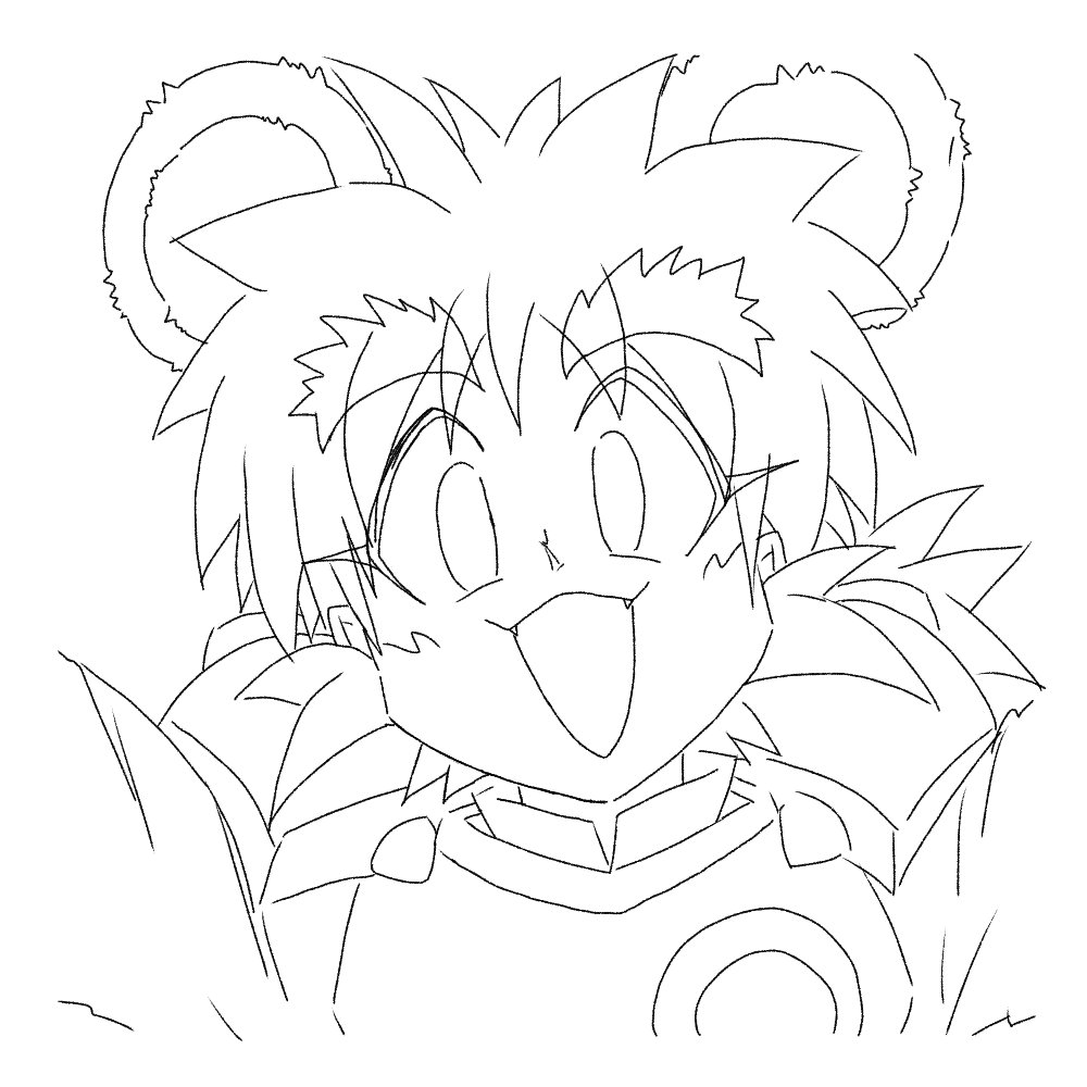 へめる🐌🐮 (@merun444) / Posts / X