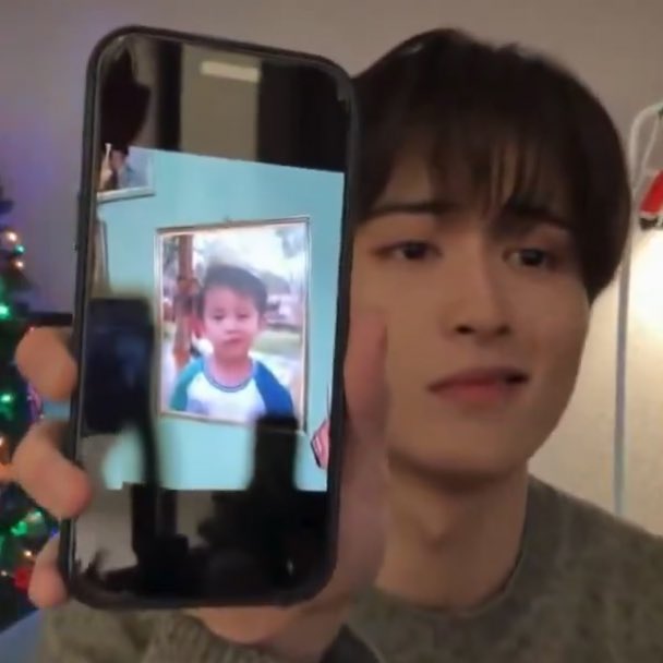 ไม่ต้องรอใครล้อ ล้อเองเรียบร้อย โคดจาเปี๊ยก