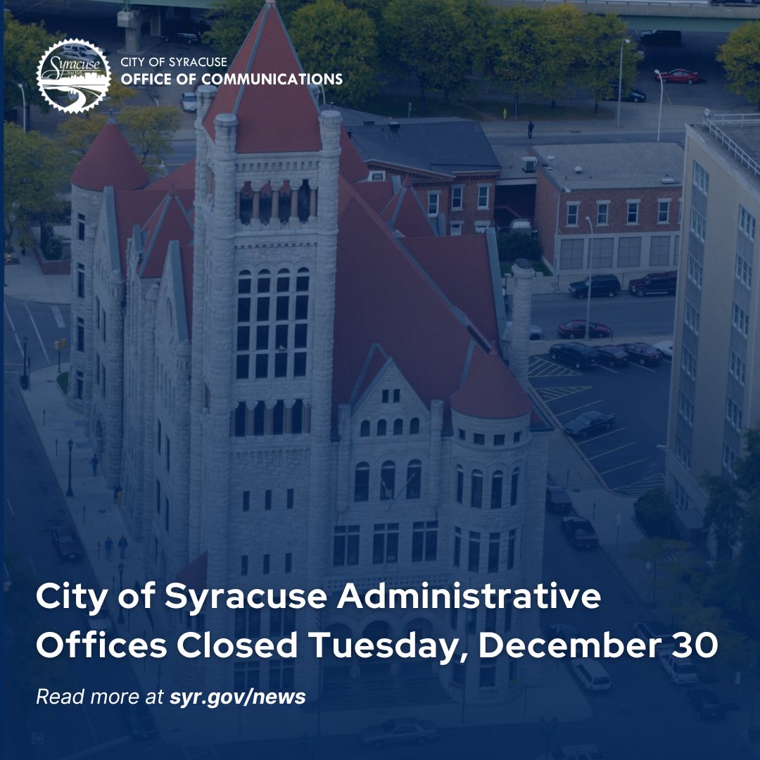 syracuse1848 tweet media