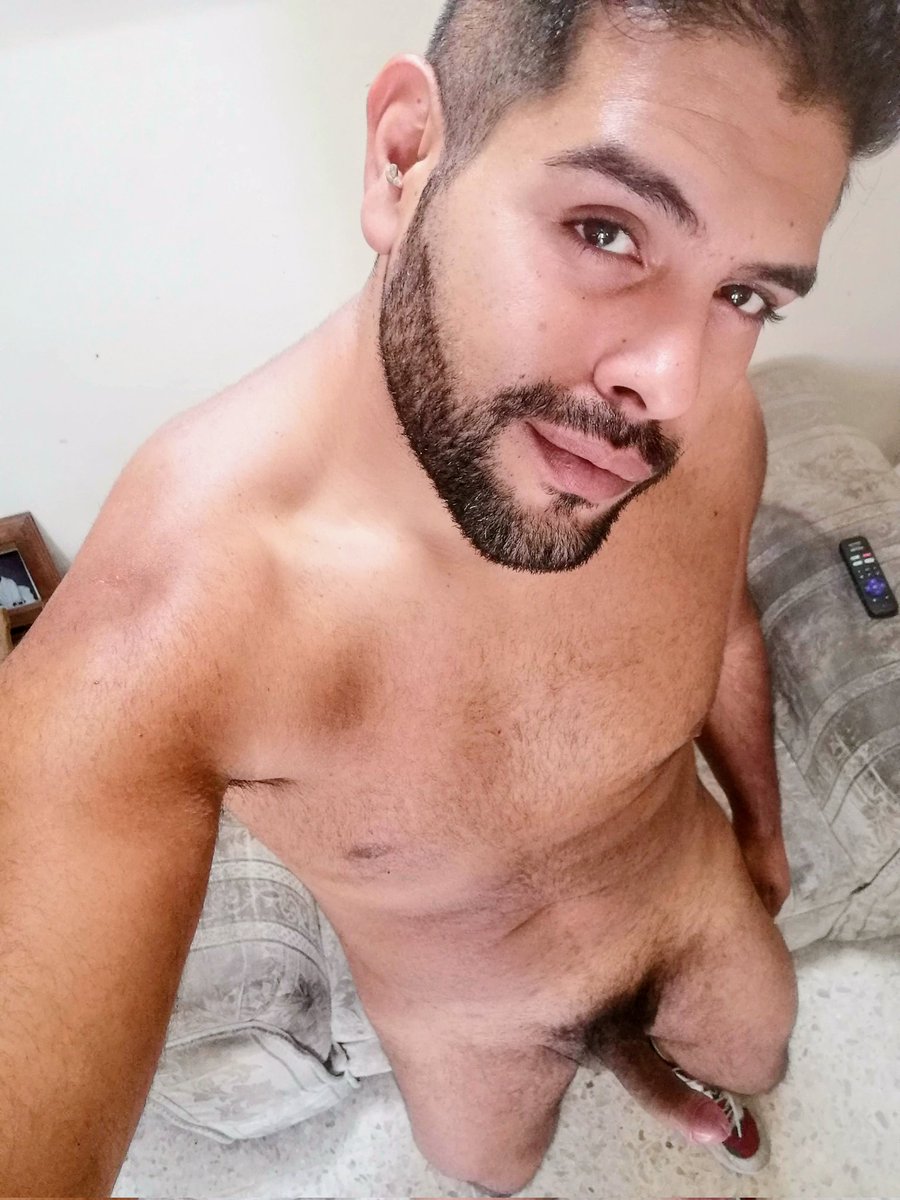 Días 🥵
No olvide que acabo de subir contenido a mi OF también puedes pedirlo por MD 🥵
onlyfans.com/lulm1509
<a href="/encuentrogaygdl/">ENCUENTROS GAY GUADALAJARA🏳️‍🌈🏳️‍⚧️YFETICHES</a>
<a href="/NalgonesAman/">Observador de Hombres</a>
<a href="/EncuentroGayMty/">Encuentro🏳️‍🌈GAY🏳️‍⚧️Monterrey</a>