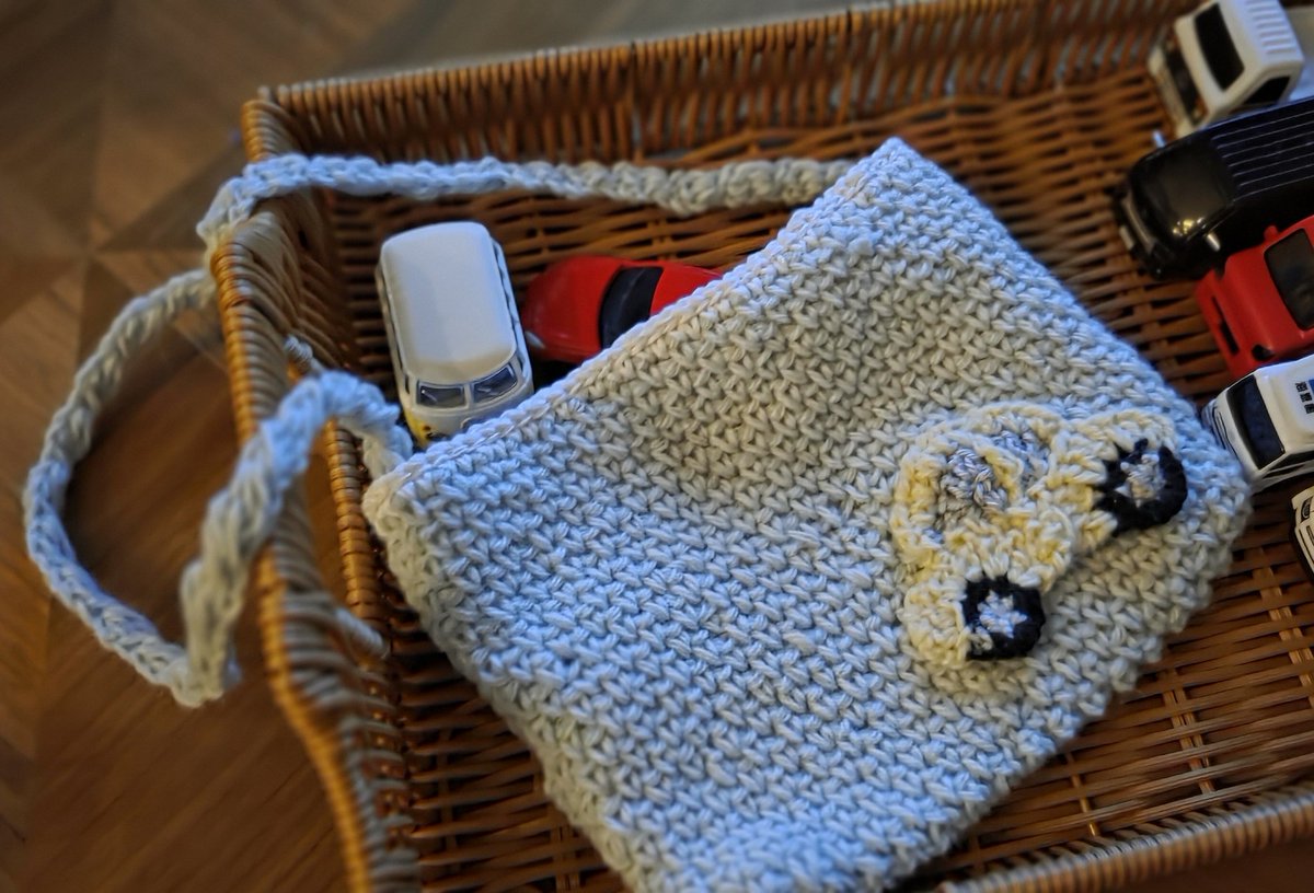 なつ☺︎🌻🍓‎🤍 (@natsu72__mm) / Posts / X