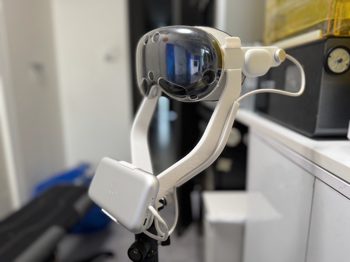 しのぶ (@shinoblogavi) / Posts / X