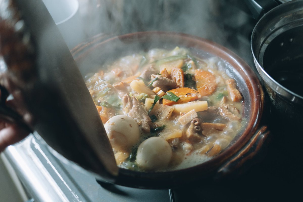 今年使って学んだのはマイクロフォーサーズってすんごい。
毎日使ってて不満点がほとんどない。