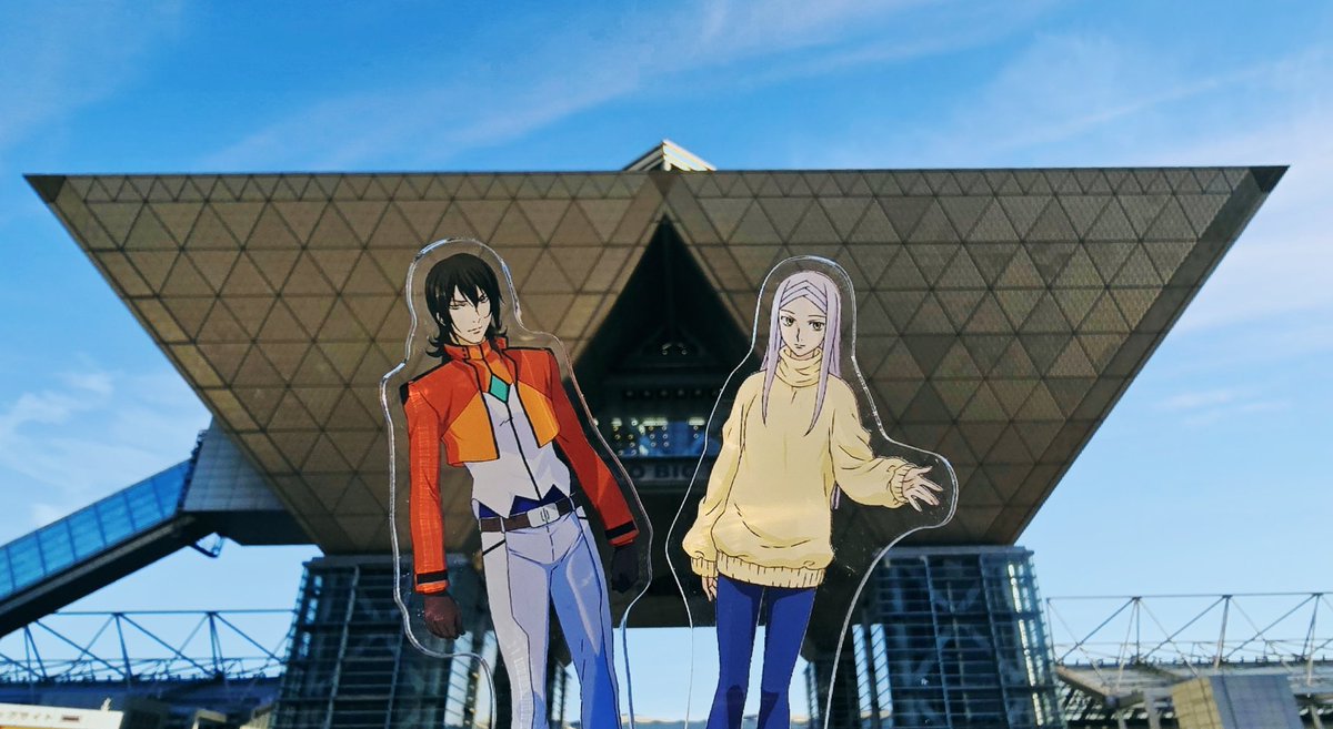 ゆっきりん🥳 (@youkkirin) / Posts / X