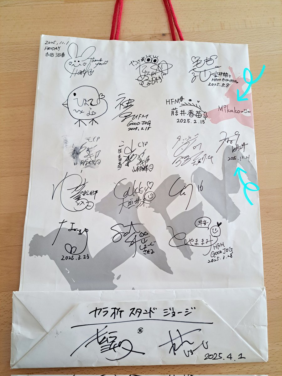 hiromi (@04hiromi05) / Posts / X