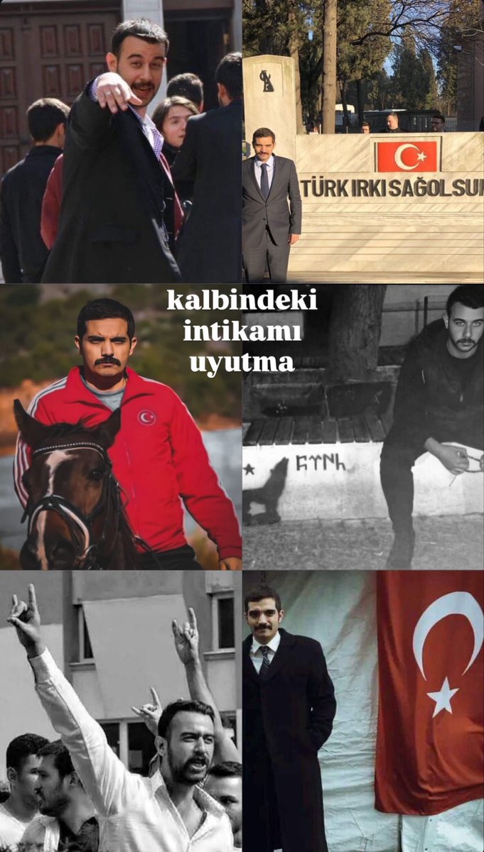 Çelik bile sert değil,
Gör ki düşman mert değil,
Ölürüz de dert değil,
Üzer bizi kahpe pusular...

Unutmadık,Unutturmayacağız !!!
 #SinanAteş #FıratYılmazÇakıroğlu