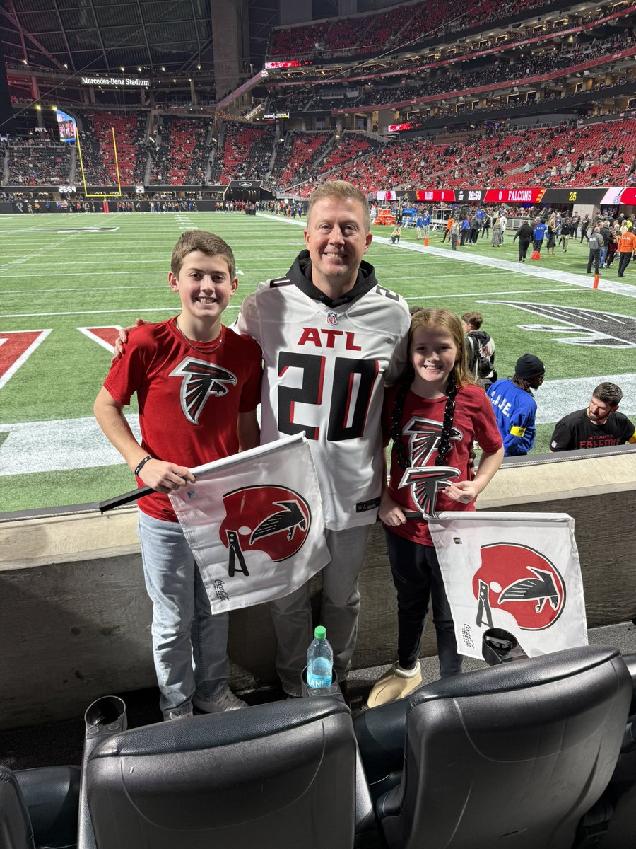 Josh Ealy tweet media