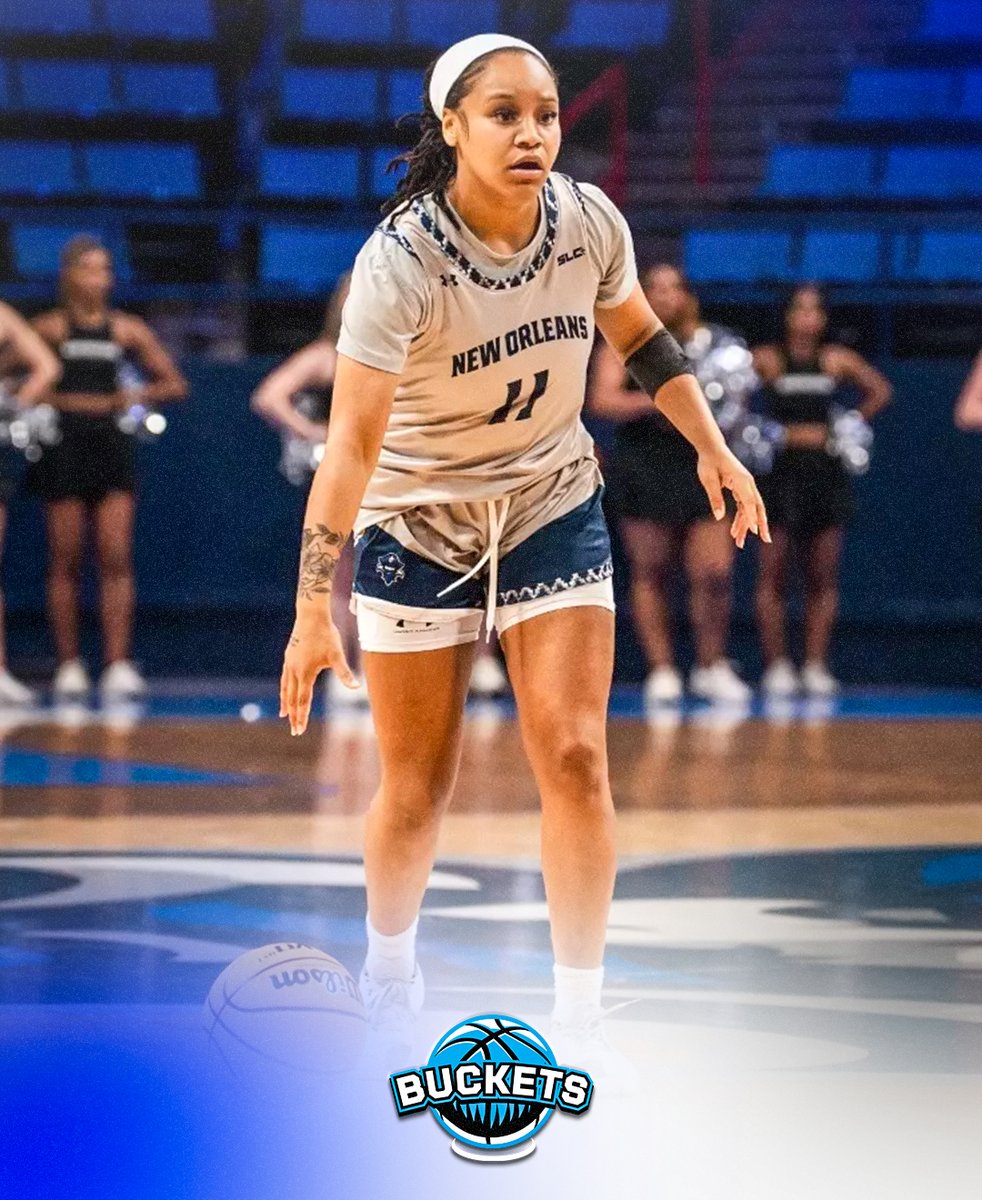 esportsvisuals's tweet photo. Brialle Washington (@BrailleWashing1) stats vs @UTRGVwbb.

26 POINTS (9/22 FG, 4/10 3FG, 4/7 FT)
4 DIMES
4 COOKIES
3 BOARDS
1 BLOCK
45 MINS

#BUCKETS @PrivateersWBB https://t.co/K1iF20vDrM